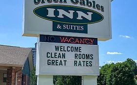 Green Gables Inn